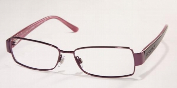 RALPH LAUREN 5008 in 9025