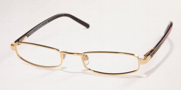 RALPH LAUREN 5009 in 9004