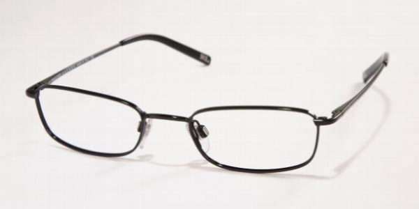 RALPH LAUREN 5010 in 9003