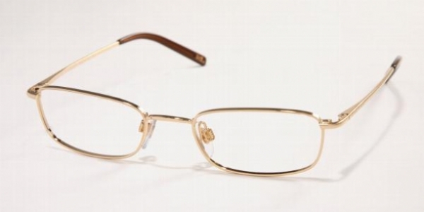 RALPH LAUREN 5010 in 9004