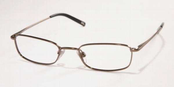 RALPH LAUREN 5010 in 9023