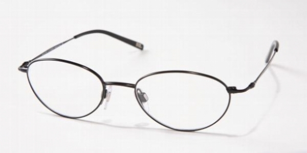 RALPH LAUREN 5011 in 9003