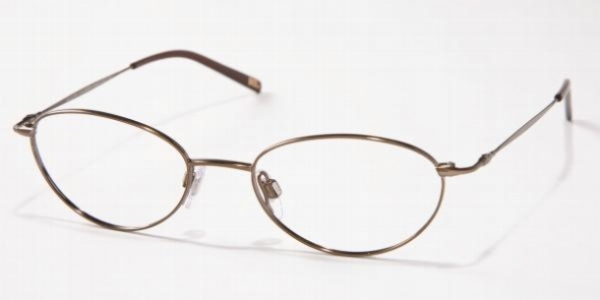 RALPH LAUREN 5011 in 9023