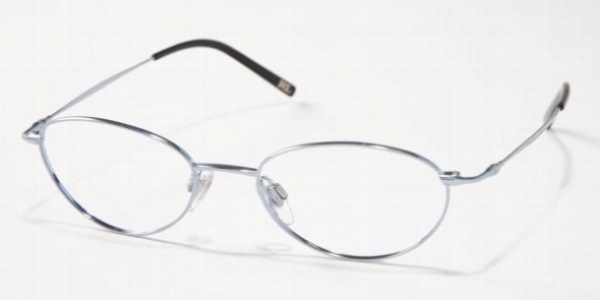 RALPH LAUREN 5011 in 9024