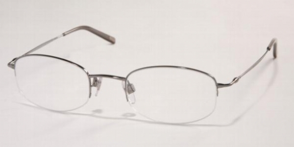 RALPH LAUREN 5012 in 9002