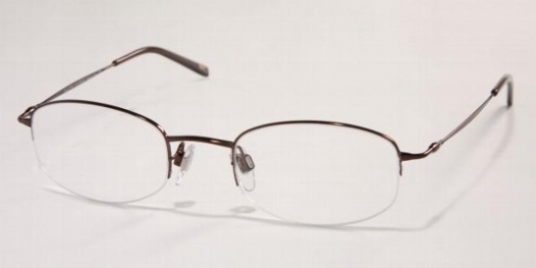 RALPH LAUREN 5012 in 9013