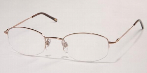 RALPH LAUREN 5012 in 9019