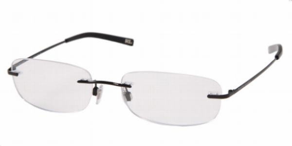 RALPH LAUREN 5013 in 9003