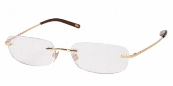 RALPH LAUREN 5013 in 9004