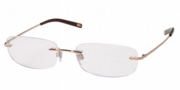 RALPH LAUREN 5013 in 9019