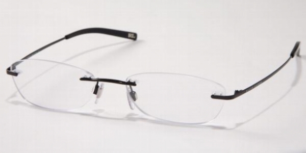 RALPH LAUREN 5014 in 9003