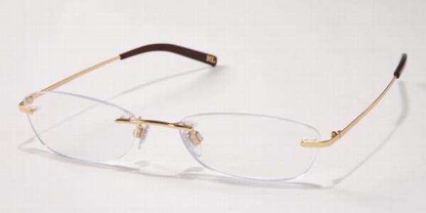 RALPH LAUREN 5014 in 9004