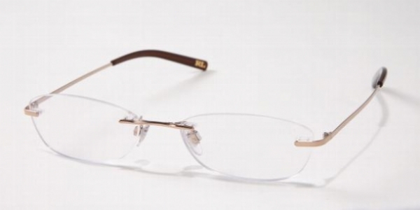 RALPH LAUREN 5014 in 9019