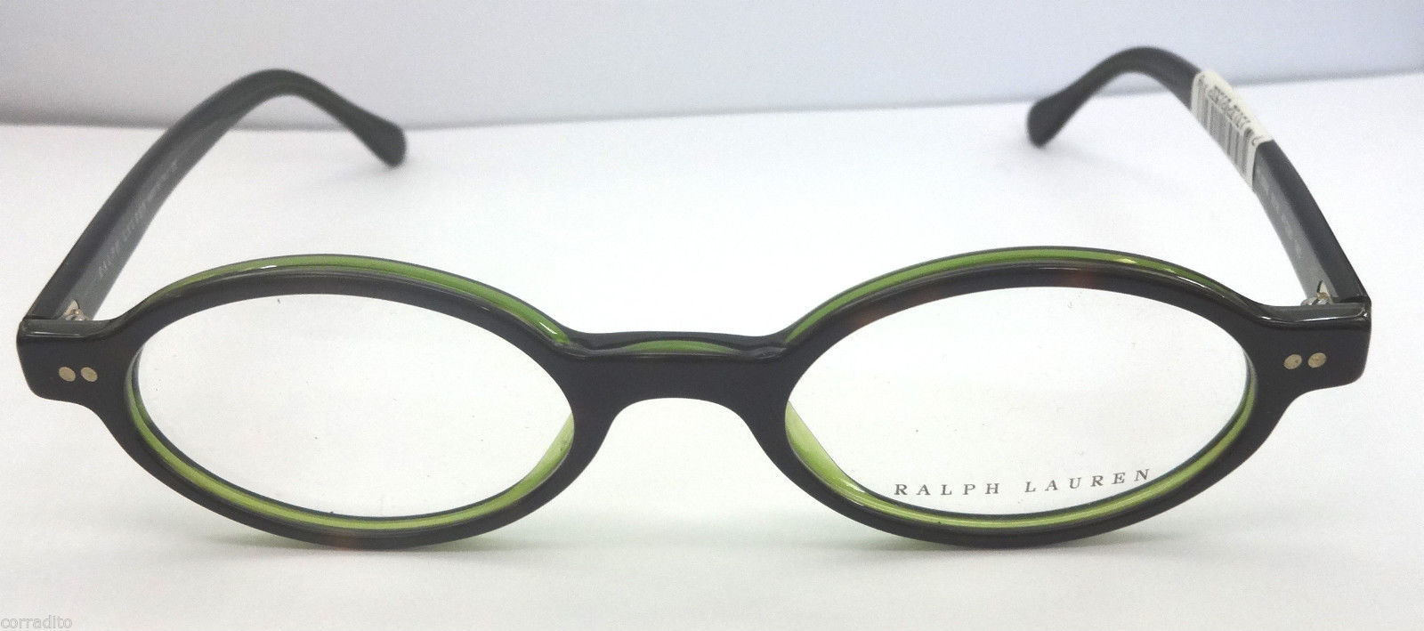 RALPH LAUREN 6006 in 5016