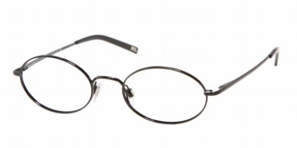 RALPH LAUREN 5017 in 9003