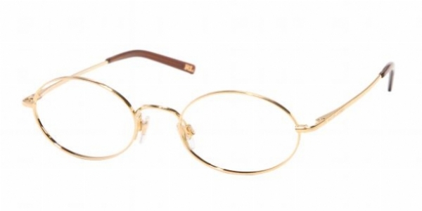 RALPH LAUREN 5017 in 9004