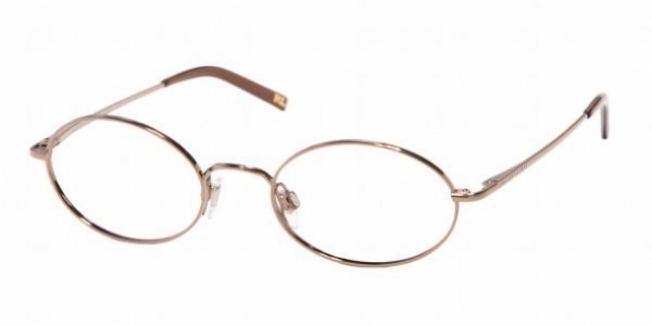 RALPH LAUREN 5017 in 9019