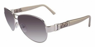 RALPH LAUREN 5020 in 42