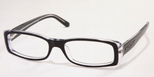 RALPH LAUREN 6001 in 5011