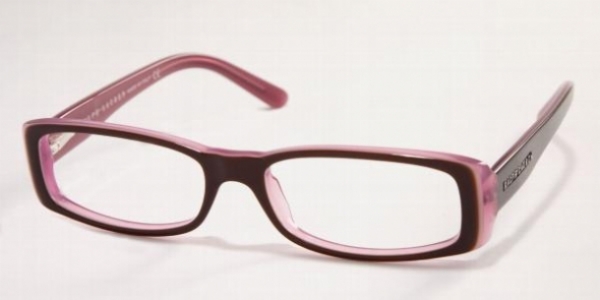 RALPH LAUREN 6001 in 5014