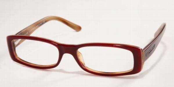 RALPH LAUREN 6001 in 5015