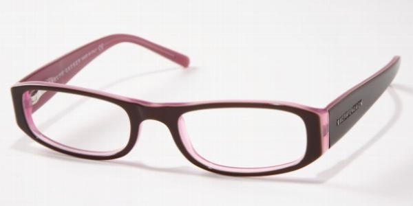 RALPH LAUREN 6002 in 5014