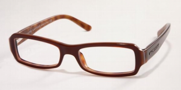 RALPH LAUREN 6003 in 5021