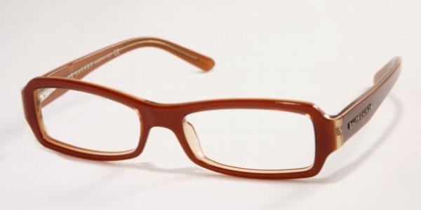 RALPH LAUREN 6003 in 5022