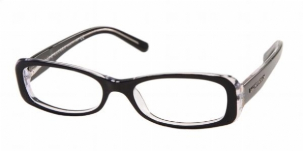 RALPH LAUREN 6004 in 5011
