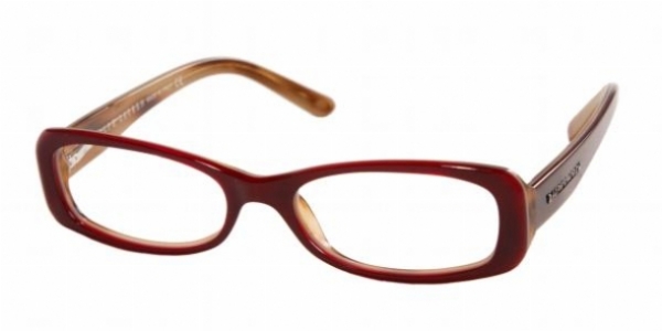 RALPH LAUREN 6004 in 5015