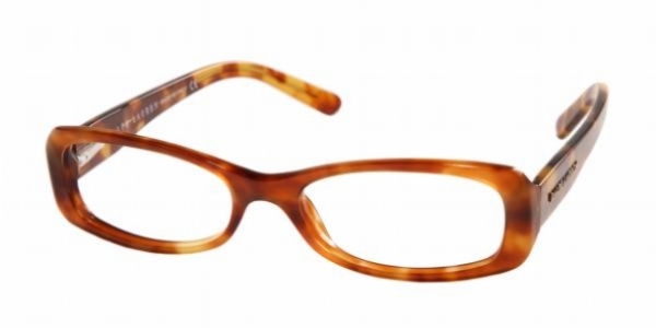 RALPH LAUREN 6004 in 5023