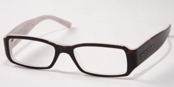 RALPH LAUREN 6005 in 5028