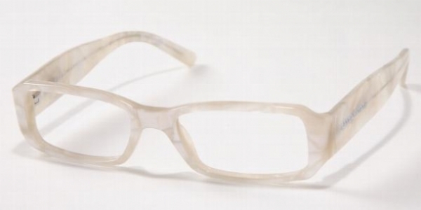 RALPH LAUREN 6005 in 5029