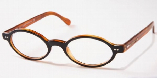 RALPH LAUREN 6006 in 5030