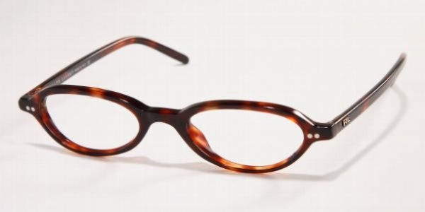 RALPH LAUREN 6007 in 5032