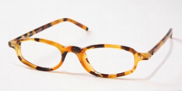 RALPH LAUREN 6008 in 5031