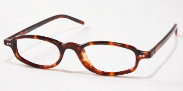 RALPH LAUREN 6008 in 5032