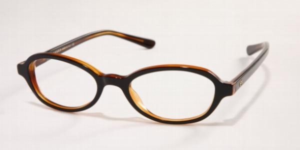 RALPH LAUREN 6009 in 5030