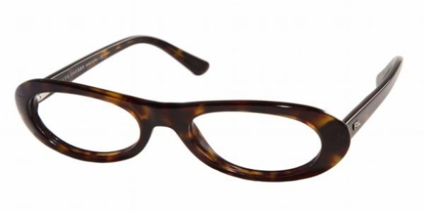 RALPH LAUREN 6010 in 5003