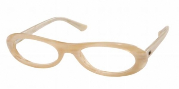 RALPH LAUREN 6010 in 5006