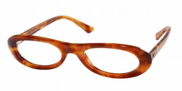 RALPH LAUREN 6010 in 5023