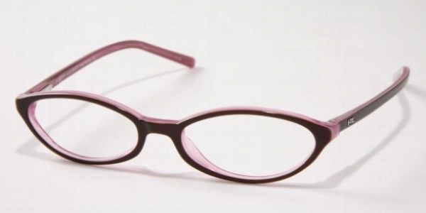 RALPH LAUREN 6011 in 5014