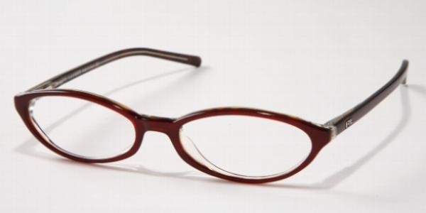 RALPH LAUREN 6011 in 5040