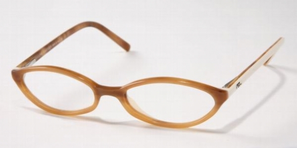 RALPH LAUREN 6011 in 5041