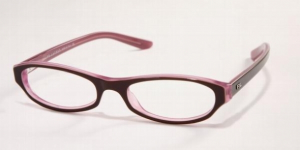 RALPH LAUREN 6012 in 5014