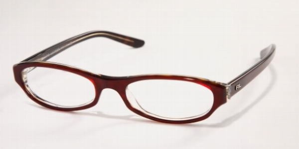 RALPH LAUREN 6012 in 5040