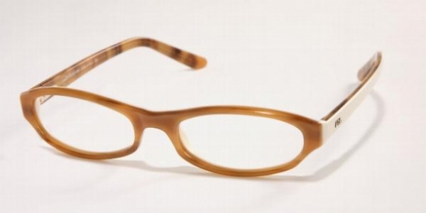 RALPH LAUREN 6012 in 5041