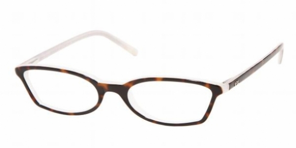 RALPH LAUREN 6013 in 5028
