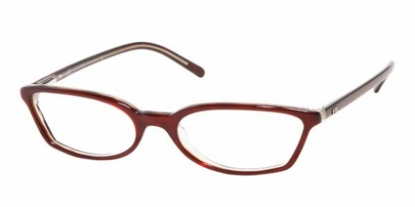 RALPH LAUREN 6013 in 5040