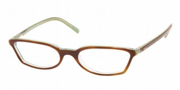 RALPH LAUREN 6013 in 5082